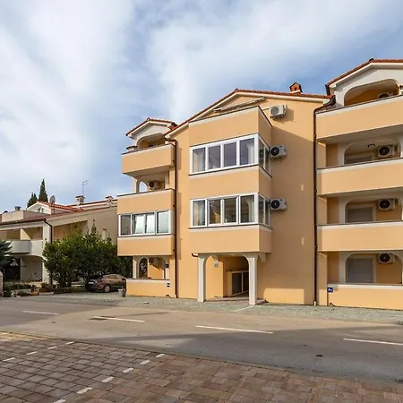 Vallera Medulin
