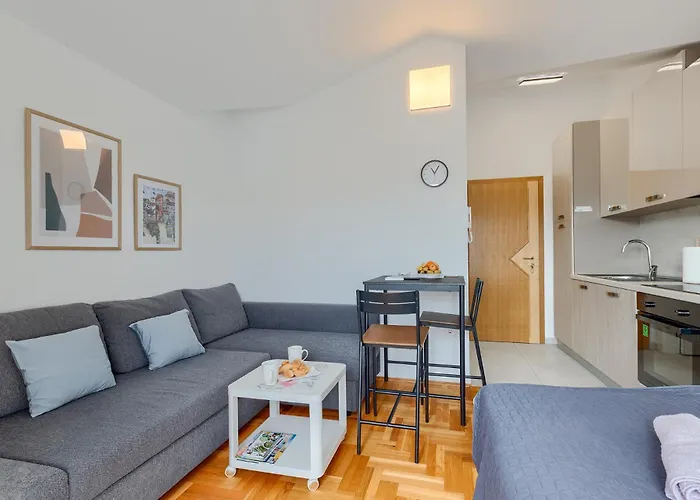 Vallera Gostinjska kuća